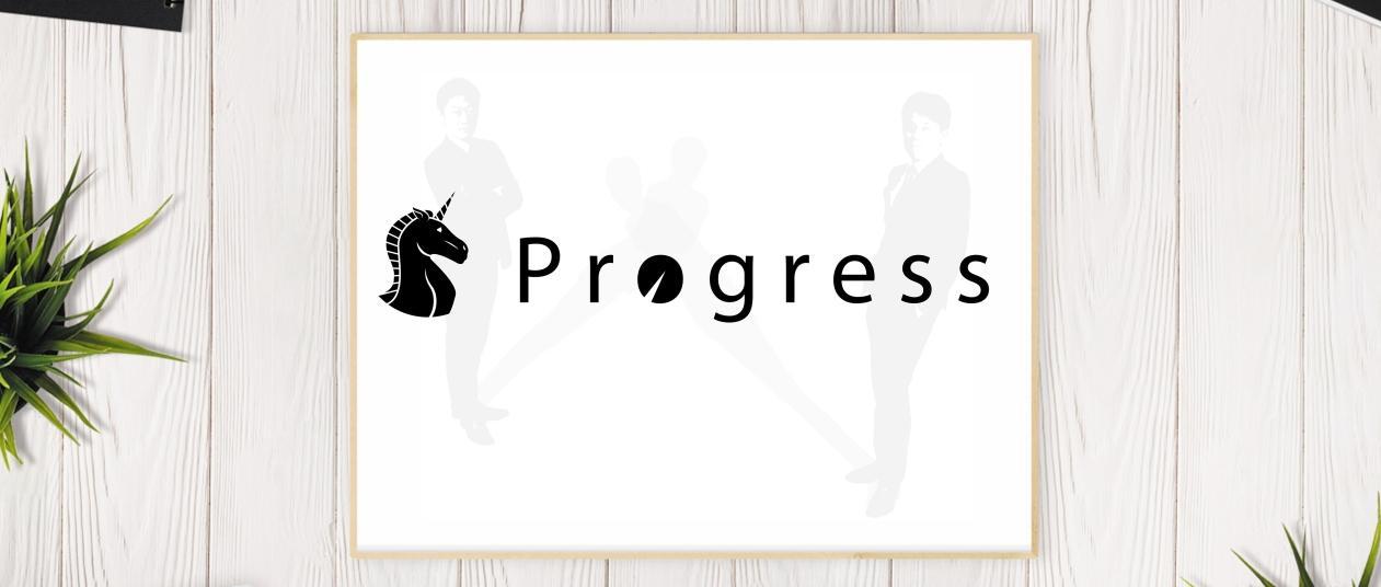 【更新】サイトリニューアル