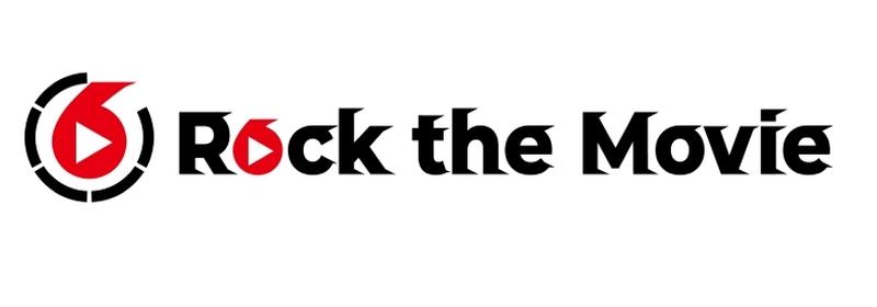 Rock the Movie