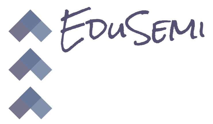 【セミナー】EduSemiアーカイブ動画 YouTubeに公開