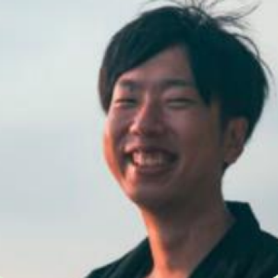 三代 達也さんの写真